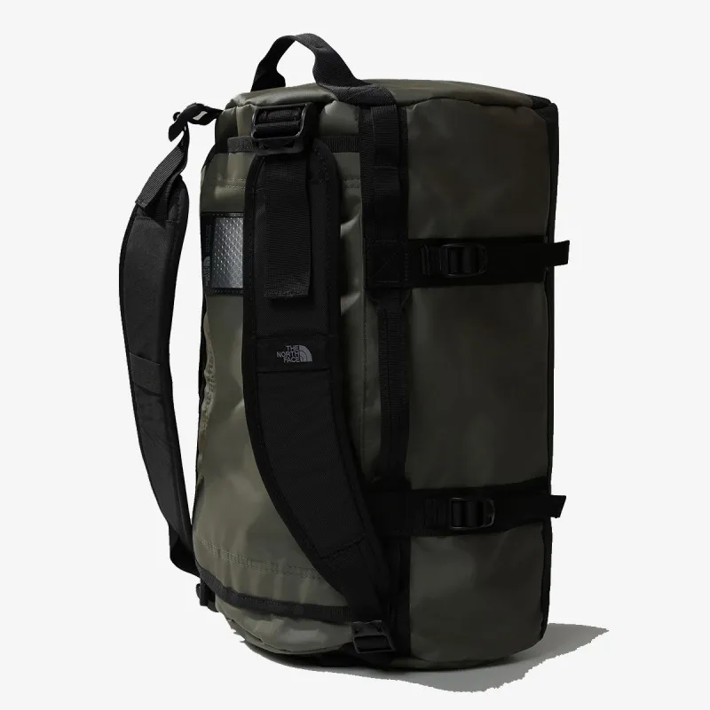 The North Face BASE CAMP DUFFEL - XS 