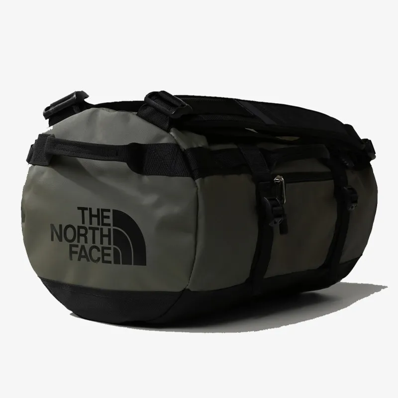 The North Face BASE CAMP DUFFEL - XS 