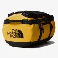 The North Face Base Camp 