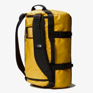 The North Face Base Camp 