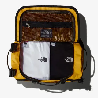 The North Face Base Camp 