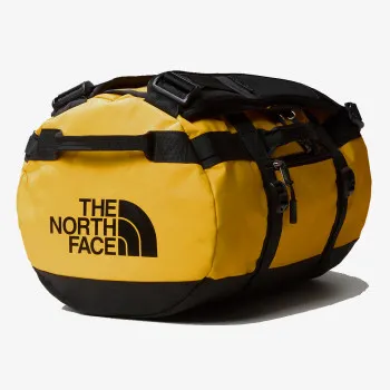 The North Face Torba BASE CAMP DUFFEL - XS 