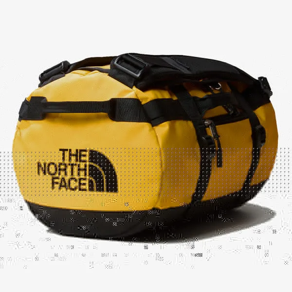 The North Face Base Camp 