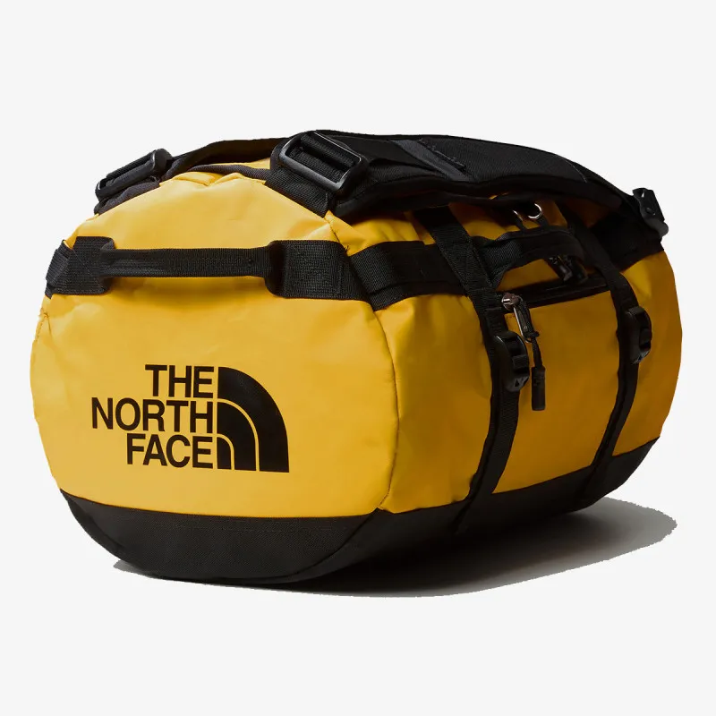 The North Face Base Camp 