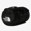 The North Face Base Camp 