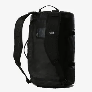 The North Face Base Camp 