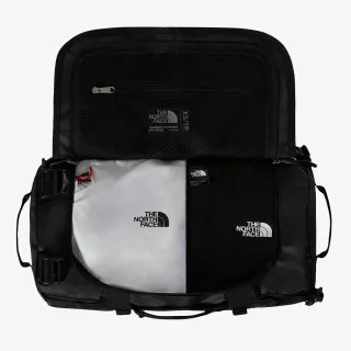 The North Face Base Camp 