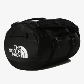 The North Face Base Camp 
