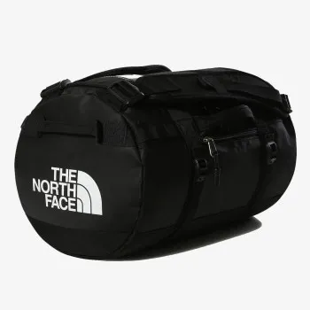 The North Face Torba BASE CAMP DUFFEL - XS 