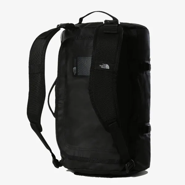 The North Face Base Camp 