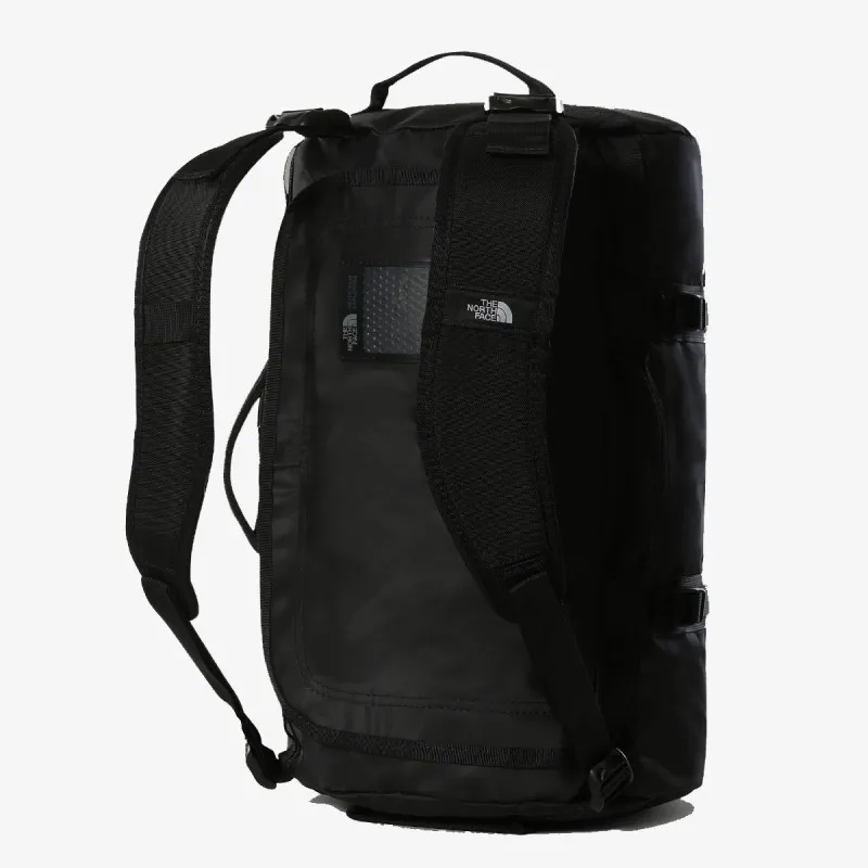 The North Face Base Camp 
