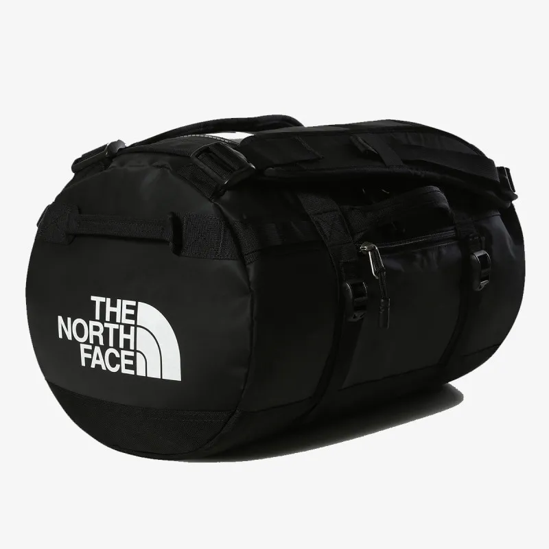 The North Face Base Camp 