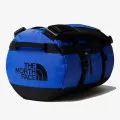 The North Face BASE CAMP DUFFEL - XS 