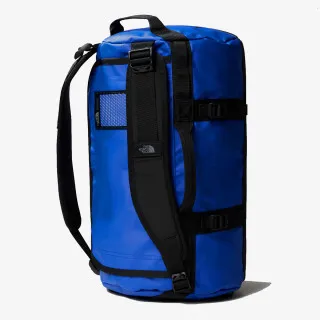 The North Face BASE CAMP DUFFEL - XS 
