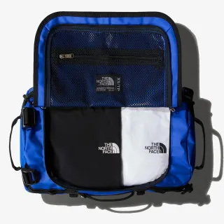 The North Face BASE CAMP DUFFEL - XS 