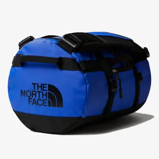 The North Face BASE CAMP DUFFEL - XS 