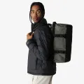 The North Face Base Camp Duffel - XS 