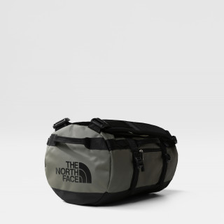NORTH FACE TORBA Base Camp Duffel - XS 
