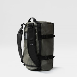 NORTH FACE TORBA Base Camp Duffel - XS 
