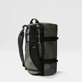 The North Face Base Camp Duffel - XS 