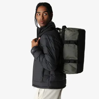 The North Face Base Camp Duffel - XS 