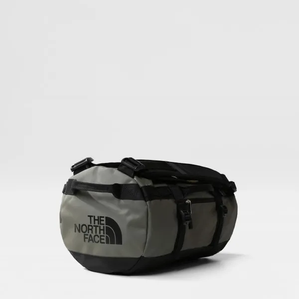 NORTH FACE TORBA Base Camp Duffel - XS 