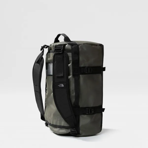 NORTH FACE TORBA Base Camp Duffel - XS 