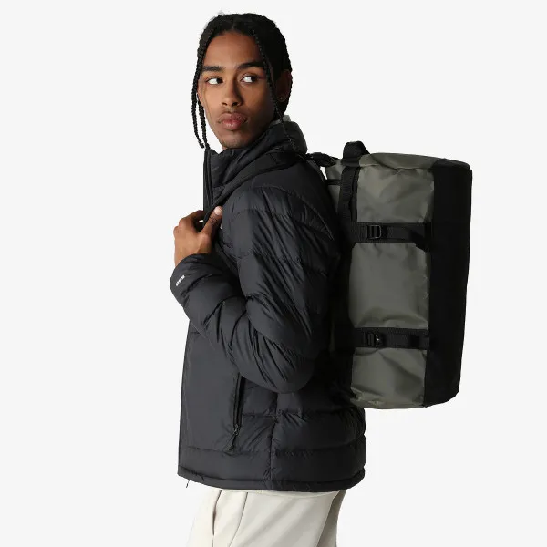 NORTH FACE TORBA Base Camp Duffel - XS 
