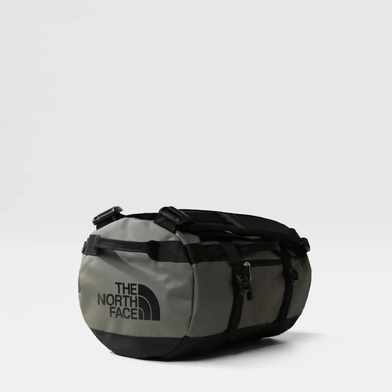 The North Face Base Camp Duffel - XS 
