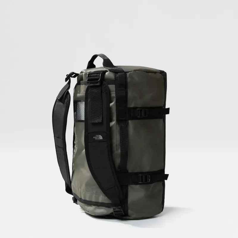 The North Face Base Camp Duffel - XS 