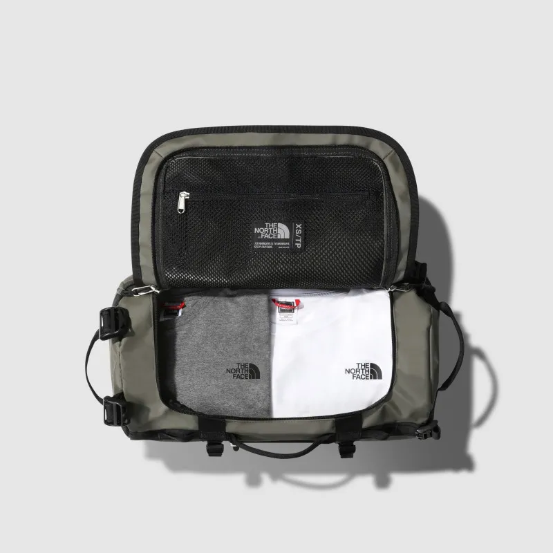 The North Face Base Camp Duffel - XS 