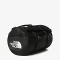 The North Face Base Camp Duffel XS 