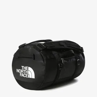 The North Face Base Camp Duffel XS 