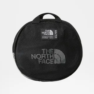 The North Face Base Camp Duffel XS 