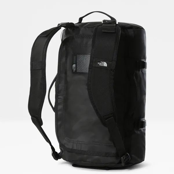 The North Face Torba Base Camp Duffel XS 