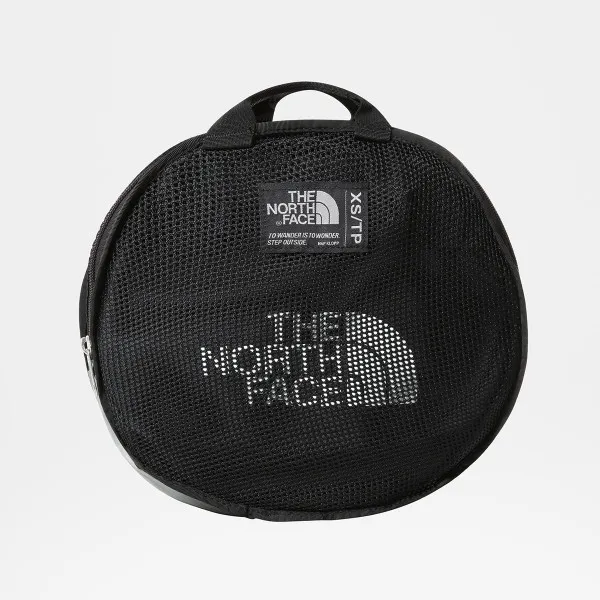 The North Face Torba Base Camp Duffel XS 