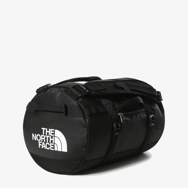 NORTH FACE TORBE Base Camp Duffel XS 