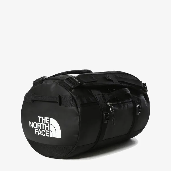The North Face Torba Base Camp Duffel XS 