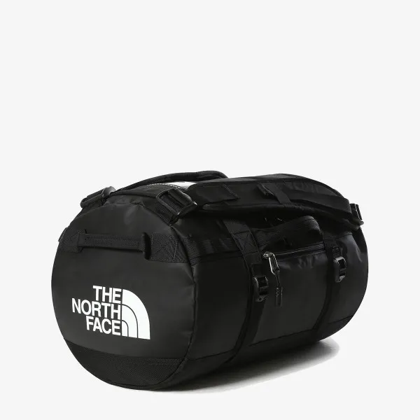 The North Face Base Camp Duffel XS 