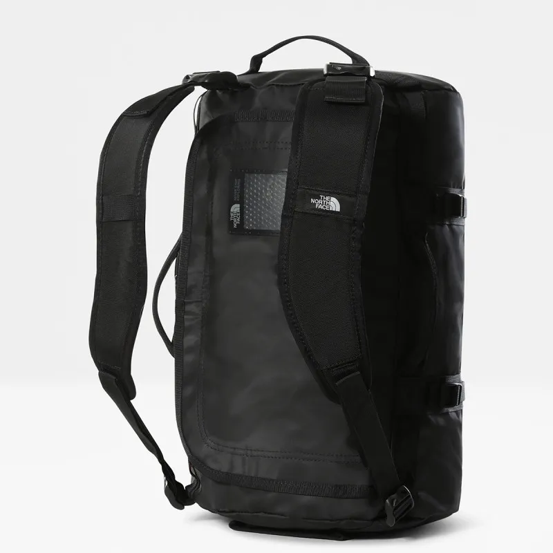 The North Face Base Camp Duffel XS 