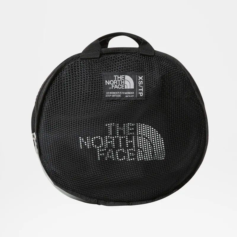 The North Face Base Camp Duffel XS 