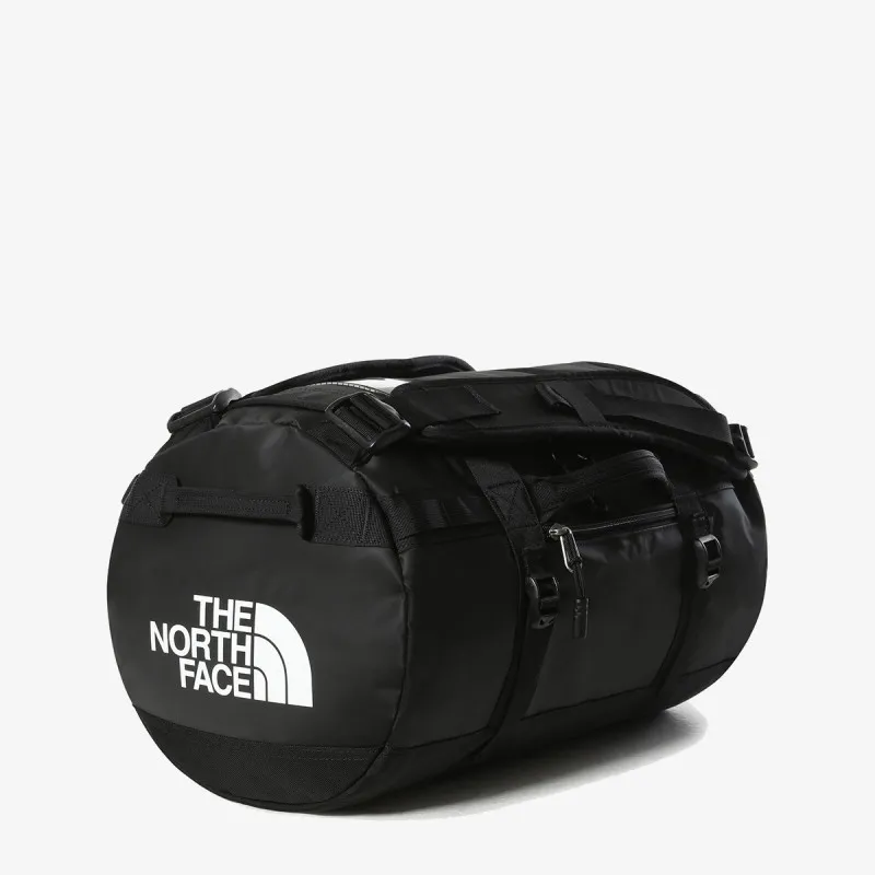 The North Face Base Camp Duffel XS 