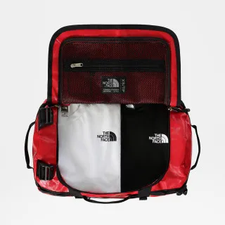 The North Face Base Camp Duffel XS 