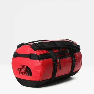 The North Face Base Camp Duffel XS 