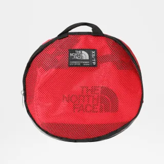 The North Face Base Camp Duffel XS 