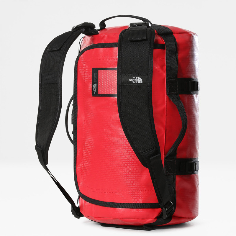 NORTH FACE TORBE Base Camp Duffel XS 