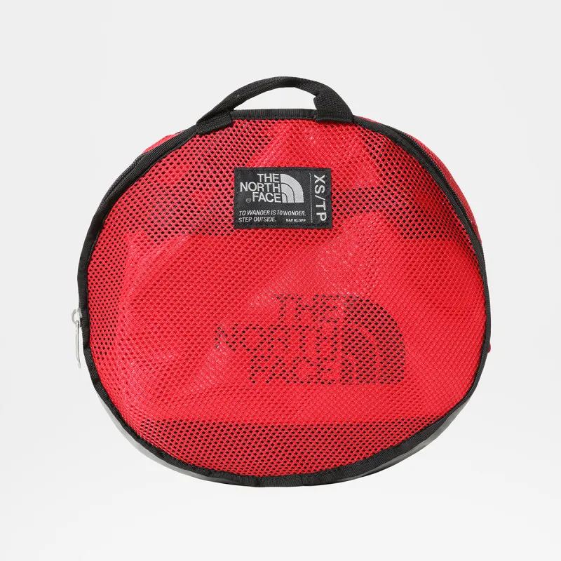The North Face Base Camp Duffel XS 