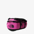 The North Face BASE CAMP DUFFEL 