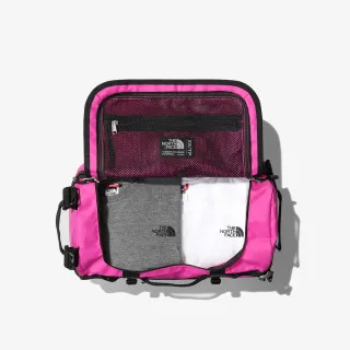 The North Face BASE CAMP DUFFEL 