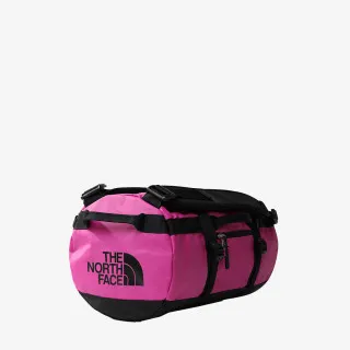 The North Face BASE CAMP DUFFEL 